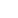 Arckytec
