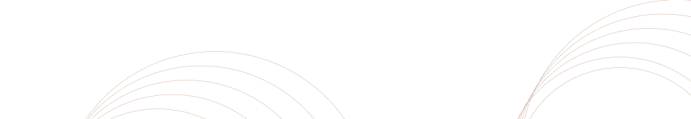 Arckytec