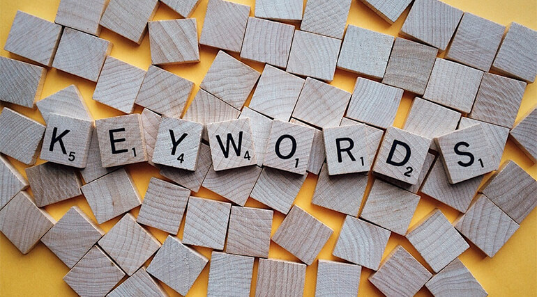 How to Easily Add Keywords and Meta Descriptions in WordPress