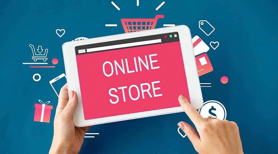 How to Start an Online Store 2023: A Simple Step-by-Step Guide
