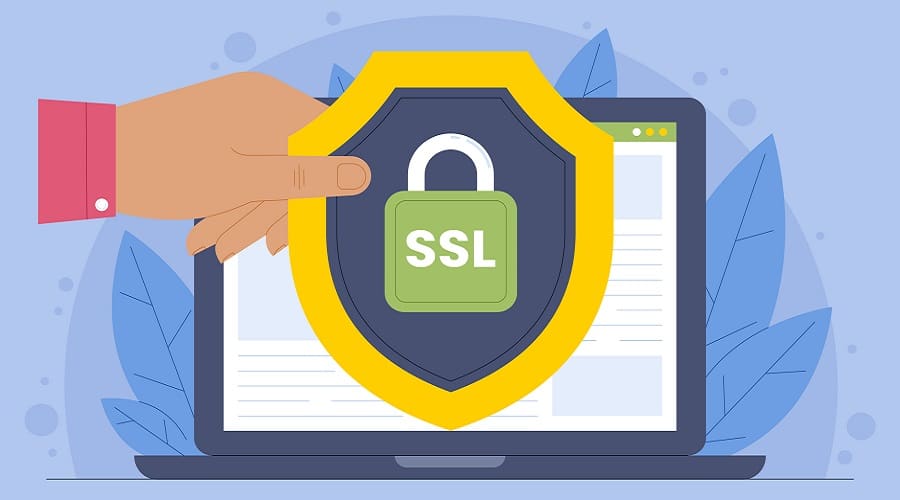 How to Get a Free SSL Certificate for Your WordPress Site