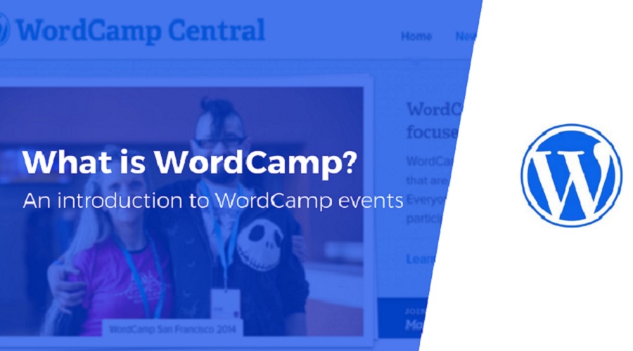 What is a WordCamp and Why You Should Attend: A Definitive Guide