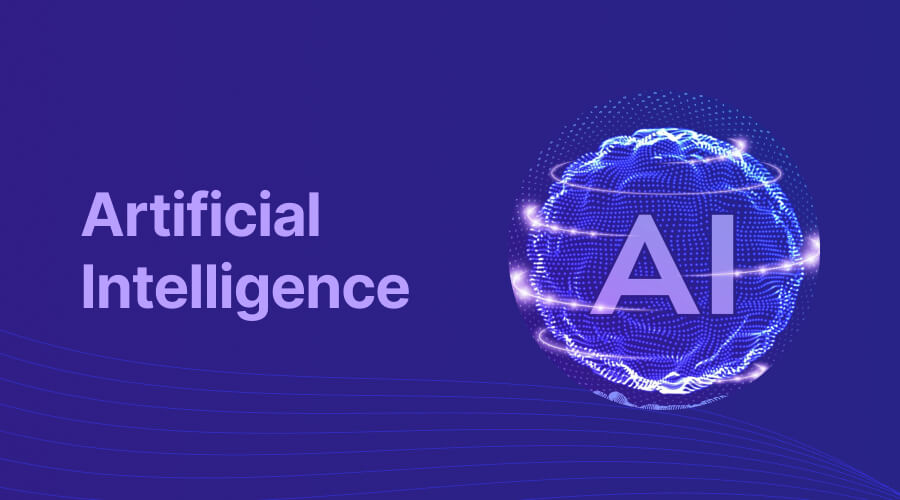 Boost Your WordPress Site with Artificial Intelligence: Top Insights