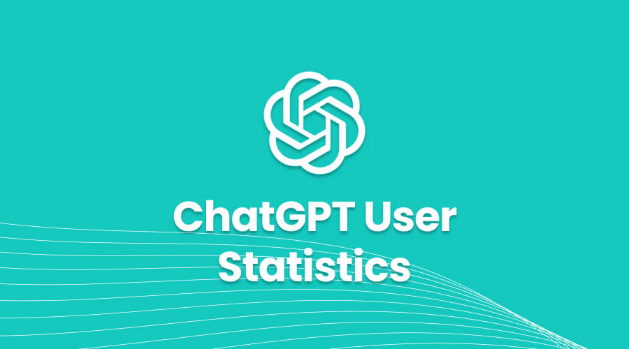 ChatGPT User Statistics: How Many People Using ChatGPT?